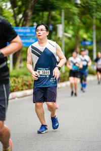 BIB: 5844
                            <button type="button" onclick="openModal(4696270)" class="btn btn-primary btn-sm float-right btn-popup" data-toggle="modal" data-target=".modal-high-quality">
                        <i class="fas fa-shopping-cart"></i> Add to Cart
                    </button>
                                            <button type="button" onclick="isThisMe(4696270, true)" class="btn btn-success btn-sm float-right btn-popup btn-isme hidden" data-toggle="tooltip" data-placement="bottom" title="นี่คือรูปของคุณใช่ไหม คลิกที่นี่เพื่อเอาเข้าอัลบั้ม">
                        <i class="fas fa-plus"></i> Add to album
                    </button>
                    <button type="button" onclick="isThisMe(4696270, false)" class="btn btn-warning btn-sm float-right btn-popup btn-isnotme hidden">
                        <i class="fas fa-ban"></i> Remove from album
                    </button>