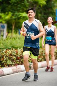 BIB: 8159
                            <button type="button" onclick="openModal(4697527)" class="btn btn-primary btn-sm float-right btn-popup" data-toggle="modal" data-target=".modal-high-quality">
                        <i class="fas fa-shopping-cart"></i> Add to Cart
                    </button>
                                            <button type="button" onclick="isThisMe(4697527, true)" class="btn btn-success btn-sm float-right btn-popup btn-isme hidden" data-toggle="tooltip" data-placement="bottom" title="นี่คือรูปของคุณใช่ไหม คลิกที่นี่เพื่อเอาเข้าอัลบั้ม">
                        <i class="fas fa-plus"></i> Add to album
                    </button>
                    <button type="button" onclick="isThisMe(4697527, false)" class="btn btn-warning btn-sm float-right btn-popup btn-isnotme hidden">
                        <i class="fas fa-ban"></i> Remove from album
                    </button>