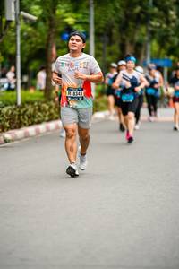 BIB: 8343
                            <button type="button" onclick="openModal(4695710)" class="btn btn-primary btn-sm float-right btn-popup" data-toggle="modal" data-target=".modal-high-quality">
                        <i class="fas fa-shopping-cart"></i> Add to Cart
                    </button>
                                            <button type="button" onclick="isThisMe(4695710, true)" class="btn btn-success btn-sm float-right btn-popup btn-isme hidden" data-toggle="tooltip" data-placement="bottom" title="นี่คือรูปของคุณใช่ไหม คลิกที่นี่เพื่อเอาเข้าอัลบั้ม">
                        <i class="fas fa-plus"></i> Add to album
                    </button>
                    <button type="button" onclick="isThisMe(4695710, false)" class="btn btn-warning btn-sm float-right btn-popup btn-isnotme hidden">
                        <i class="fas fa-ban"></i> Remove from album
                    </button>