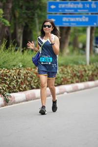 BIB: 2526
                            <button type="button" onclick="openModal(4565504)" class="btn btn-primary btn-sm float-right btn-popup" data-toggle="modal" data-target=".modal-high-quality">
                        <i class="fas fa-shopping-cart"></i> Add to Cart
                    </button>
                                            <button type="button" onclick="isThisMe(4565504, true)" class="btn btn-success btn-sm float-right btn-popup btn-isme hidden" data-toggle="tooltip" data-placement="bottom" title="นี่คือรูปของคุณใช่ไหม คลิกที่นี่เพื่อเอาเข้าอัลบั้ม">
                        <i class="fas fa-plus"></i> Add to album
                    </button>
                    <button type="button" onclick="isThisMe(4565504, false)" class="btn btn-warning btn-sm float-right btn-popup btn-isnotme hidden">
                        <i class="fas fa-ban"></i> Remove from album
                    </button>