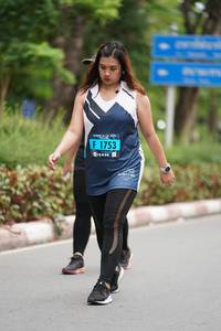 BIB: 1753
                            <button type="button" onclick="openModal(4564879)" class="btn btn-primary btn-sm float-right btn-popup" data-toggle="modal" data-target=".modal-high-quality">
                        <i class="fas fa-shopping-cart"></i> Add to Cart
                    </button>
                                            <button type="button" onclick="isThisMe(4564879, true)" class="btn btn-success btn-sm float-right btn-popup btn-isme hidden" data-toggle="tooltip" data-placement="bottom" title="นี่คือรูปของคุณใช่ไหม คลิกที่นี่เพื่อเอาเข้าอัลบั้ม">
                        <i class="fas fa-plus"></i> Add to album
                    </button>
                    <button type="button" onclick="isThisMe(4564879, false)" class="btn btn-warning btn-sm float-right btn-popup btn-isnotme hidden">
                        <i class="fas fa-ban"></i> Remove from album
                    </button>