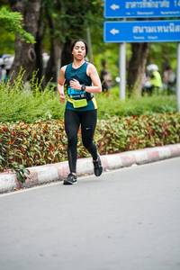 BIB: 140
                            <button type="button" onclick="openModal(4694437)" class="btn btn-primary btn-sm float-right btn-popup" data-toggle="modal" data-target=".modal-high-quality">
                        <i class="fas fa-shopping-cart"></i> Add to Cart
                    </button>
                                            <button type="button" onclick="isThisMe(4694437, true)" class="btn btn-success btn-sm float-right btn-popup btn-isme hidden" data-toggle="tooltip" data-placement="bottom" title="นี่คือรูปของคุณใช่ไหม คลิกที่นี่เพื่อเอาเข้าอัลบั้ม">
                        <i class="fas fa-plus"></i> Add to album
                    </button>
                    <button type="button" onclick="isThisMe(4694437, false)" class="btn btn-warning btn-sm float-right btn-popup btn-isnotme hidden">
                        <i class="fas fa-ban"></i> Remove from album
                    </button>