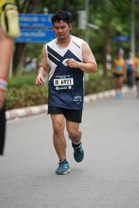 BIB: 6921
                            <button type="button" onclick="openModal(4579981)" class="btn btn-primary btn-sm float-right btn-popup" data-toggle="modal" data-target=".modal-high-quality">
                        <i class="fas fa-shopping-cart"></i> Add to Cart
                    </button>
                                            <button type="button" onclick="isThisMe(4579981, true)" class="btn btn-success btn-sm float-right btn-popup btn-isme hidden" data-toggle="tooltip" data-placement="bottom" title="นี่คือรูปของคุณใช่ไหม คลิกที่นี่เพื่อเอาเข้าอัลบั้ม">
                        <i class="fas fa-plus"></i> Add to album
                    </button>
                    <button type="button" onclick="isThisMe(4579981, false)" class="btn btn-warning btn-sm float-right btn-popup btn-isnotme hidden">
                        <i class="fas fa-ban"></i> Remove from album
                    </button>