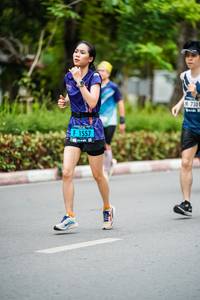 BIB: 730, 1557
                            <button type="button" onclick="openModal(4693273)" class="btn btn-primary btn-sm float-right btn-popup" data-toggle="modal" data-target=".modal-high-quality">
                        <i class="fas fa-shopping-cart"></i> Add to Cart
                    </button>
                                            <button type="button" onclick="isThisMe(4693273, true)" class="btn btn-success btn-sm float-right btn-popup btn-isme hidden" data-toggle="tooltip" data-placement="bottom" title="นี่คือรูปของคุณใช่ไหม คลิกที่นี่เพื่อเอาเข้าอัลบั้ม">
                        <i class="fas fa-plus"></i> Add to album
                    </button>
                    <button type="button" onclick="isThisMe(4693273, false)" class="btn btn-warning btn-sm float-right btn-popup btn-isnotme hidden">
                        <i class="fas fa-ban"></i> Remove from album
                    </button>