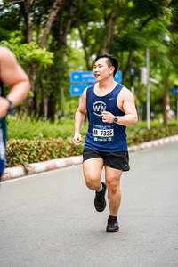 BIB: 7325
                            <button type="button" onclick="openModal(4696762)" class="btn btn-primary btn-sm float-right btn-popup" data-toggle="modal" data-target=".modal-high-quality">
                        <i class="fas fa-shopping-cart"></i> Add to Cart
                    </button>
                                            <button type="button" onclick="isThisMe(4696762, true)" class="btn btn-success btn-sm float-right btn-popup btn-isme hidden" data-toggle="tooltip" data-placement="bottom" title="นี่คือรูปของคุณใช่ไหม คลิกที่นี่เพื่อเอาเข้าอัลบั้ม">
                        <i class="fas fa-plus"></i> Add to album
                    </button>
                    <button type="button" onclick="isThisMe(4696762, false)" class="btn btn-warning btn-sm float-right btn-popup btn-isnotme hidden">
                        <i class="fas fa-ban"></i> Remove from album
                    </button>