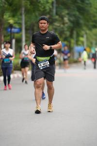 BIB: 6057
                            <button type="button" onclick="openModal(4562468)" class="btn btn-primary btn-sm float-right btn-popup" data-toggle="modal" data-target=".modal-high-quality">
                        <i class="fas fa-shopping-cart"></i> Add to Cart
                    </button>
                                            <button type="button" onclick="isThisMe(4562468, true)" class="btn btn-success btn-sm float-right btn-popup btn-isme hidden" data-toggle="tooltip" data-placement="bottom" title="นี่คือรูปของคุณใช่ไหม คลิกที่นี่เพื่อเอาเข้าอัลบั้ม">
                        <i class="fas fa-plus"></i> Add to album
                    </button>
                    <button type="button" onclick="isThisMe(4562468, false)" class="btn btn-warning btn-sm float-right btn-popup btn-isnotme hidden">
                        <i class="fas fa-ban"></i> Remove from album
                    </button>