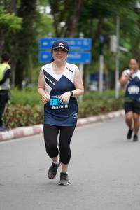 BIB: 
                            <button type="button" onclick="openModal(4562533)" class="btn btn-primary btn-sm float-right btn-popup" data-toggle="modal" data-target=".modal-high-quality">
                        <i class="fas fa-shopping-cart"></i> Add to Cart
                    </button>
                                            <button type="button" onclick="isThisMe(4562533, true)" class="btn btn-success btn-sm float-right btn-popup btn-isme hidden" data-toggle="tooltip" data-placement="bottom" title="นี่คือรูปของคุณใช่ไหม คลิกที่นี่เพื่อเอาเข้าอัลบั้ม">
                        <i class="fas fa-plus"></i> Add to album
                    </button>
                    <button type="button" onclick="isThisMe(4562533, false)" class="btn btn-warning btn-sm float-right btn-popup btn-isnotme hidden">
                        <i class="fas fa-ban"></i> Remove from album
                    </button>