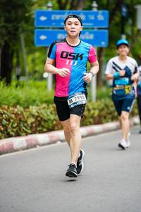 BIB: 111, 7998
                            <button type="button" onclick="openModal(4696814)" class="btn btn-primary btn-sm float-right btn-popup" data-toggle="modal" data-target=".modal-high-quality">
                        <i class="fas fa-shopping-cart"></i> Add to Cart
                    </button>
                                            <button type="button" onclick="isThisMe(4696814, true)" class="btn btn-success btn-sm float-right btn-popup btn-isme hidden" data-toggle="tooltip" data-placement="bottom" title="นี่คือรูปของคุณใช่ไหม คลิกที่นี่เพื่อเอาเข้าอัลบั้ม">
                        <i class="fas fa-plus"></i> Add to album
                    </button>
                    <button type="button" onclick="isThisMe(4696814, false)" class="btn btn-warning btn-sm float-right btn-popup btn-isnotme hidden">
                        <i class="fas fa-ban"></i> Remove from album
                    </button>