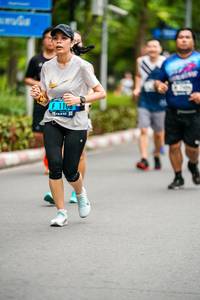 BIB: 1160
                            <button type="button" onclick="openModal(4696121)" class="btn btn-primary btn-sm float-right btn-popup" data-toggle="modal" data-target=".modal-high-quality">
                        <i class="fas fa-shopping-cart"></i> Add to Cart
                    </button>
                                            <button type="button" onclick="isThisMe(4696121, true)" class="btn btn-success btn-sm float-right btn-popup btn-isme hidden" data-toggle="tooltip" data-placement="bottom" title="นี่คือรูปของคุณใช่ไหม คลิกที่นี่เพื่อเอาเข้าอัลบั้ม">
                        <i class="fas fa-plus"></i> Add to album
                    </button>
                    <button type="button" onclick="isThisMe(4696121, false)" class="btn btn-warning btn-sm float-right btn-popup btn-isnotme hidden">
                        <i class="fas fa-ban"></i> Remove from album
                    </button>