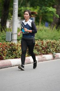 BIB: 
                            <button type="button" onclick="openModal(4564823)" class="btn btn-primary btn-sm float-right btn-popup" data-toggle="modal" data-target=".modal-high-quality">
                        <i class="fas fa-shopping-cart"></i> Add to Cart
                    </button>
                                            <button type="button" onclick="isThisMe(4564823, true)" class="btn btn-success btn-sm float-right btn-popup btn-isme hidden" data-toggle="tooltip" data-placement="bottom" title="นี่คือรูปของคุณใช่ไหม คลิกที่นี่เพื่อเอาเข้าอัลบั้ม">
                        <i class="fas fa-plus"></i> Add to album
                    </button>
                    <button type="button" onclick="isThisMe(4564823, false)" class="btn btn-warning btn-sm float-right btn-popup btn-isnotme hidden">
                        <i class="fas fa-ban"></i> Remove from album
                    </button>