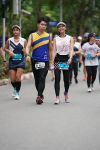 BIB: 1147, 6048
                            <button type="button" onclick="openModal(4562988)" class="btn btn-primary btn-sm float-right btn-popup" data-toggle="modal" data-target=".modal-high-quality">
                        <i class="fas fa-shopping-cart"></i> Add to Cart
                    </button>
                                            <button type="button" onclick="isThisMe(4562988, true)" class="btn btn-success btn-sm float-right btn-popup btn-isme hidden" data-toggle="tooltip" data-placement="bottom" title="นี่คือรูปของคุณใช่ไหม คลิกที่นี่เพื่อเอาเข้าอัลบั้ม">
                        <i class="fas fa-plus"></i> Add to album
                    </button>
                    <button type="button" onclick="isThisMe(4562988, false)" class="btn btn-warning btn-sm float-right btn-popup btn-isnotme hidden">
                        <i class="fas fa-ban"></i> Remove from album
                    </button>