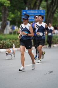 BIB: 
                            <button type="button" onclick="openModal(4603936)" class="btn btn-primary btn-sm float-right btn-popup" data-toggle="modal" data-target=".modal-high-quality">
                        <i class="fas fa-shopping-cart"></i> Add to Cart
                    </button>
                                            <button type="button" onclick="isThisMe(4603936, true)" class="btn btn-success btn-sm float-right btn-popup btn-isme hidden" data-toggle="tooltip" data-placement="bottom" title="นี่คือรูปของคุณใช่ไหม คลิกที่นี่เพื่อเอาเข้าอัลบั้ม">
                        <i class="fas fa-plus"></i> Add to album
                    </button>
                    <button type="button" onclick="isThisMe(4603936, false)" class="btn btn-warning btn-sm float-right btn-popup btn-isnotme hidden">
                        <i class="fas fa-ban"></i> Remove from album
                    </button>