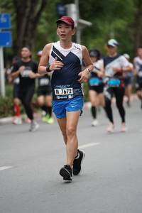 BIB: 7672
                            <button type="button" onclick="openModal(4600634)" class="btn btn-primary btn-sm float-right btn-popup" data-toggle="modal" data-target=".modal-high-quality">
                        <i class="fas fa-shopping-cart"></i> Add to Cart
                    </button>
                                            <button type="button" onclick="isThisMe(4600634, true)" class="btn btn-success btn-sm float-right btn-popup btn-isme hidden" data-toggle="tooltip" data-placement="bottom" title="นี่คือรูปของคุณใช่ไหม คลิกที่นี่เพื่อเอาเข้าอัลบั้ม">
                        <i class="fas fa-plus"></i> Add to album
                    </button>
                    <button type="button" onclick="isThisMe(4600634, false)" class="btn btn-warning btn-sm float-right btn-popup btn-isnotme hidden">
                        <i class="fas fa-ban"></i> Remove from album
                    </button>