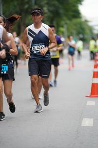 BIB: 8265
                            <button type="button" onclick="openModal(4579582)" class="btn btn-primary btn-sm float-right btn-popup" data-toggle="modal" data-target=".modal-high-quality">
                        <i class="fas fa-shopping-cart"></i> Add to Cart
                    </button>
                                            <button type="button" onclick="isThisMe(4579582, true)" class="btn btn-success btn-sm float-right btn-popup btn-isme hidden" data-toggle="tooltip" data-placement="bottom" title="นี่คือรูปของคุณใช่ไหม คลิกที่นี่เพื่อเอาเข้าอัลบั้ม">
                        <i class="fas fa-plus"></i> Add to album
                    </button>
                    <button type="button" onclick="isThisMe(4579582, false)" class="btn btn-warning btn-sm float-right btn-popup btn-isnotme hidden">
                        <i class="fas fa-ban"></i> Remove from album
                    </button>