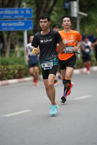 BIB: 5390, 7803
                            <button type="button" onclick="openModal(4600624)" class="btn btn-primary btn-sm float-right btn-popup" data-toggle="modal" data-target=".modal-high-quality">
                        <i class="fas fa-shopping-cart"></i> Add to Cart
                    </button>
                                            <button type="button" onclick="isThisMe(4600624, true)" class="btn btn-success btn-sm float-right btn-popup btn-isme hidden" data-toggle="tooltip" data-placement="bottom" title="นี่คือรูปของคุณใช่ไหม คลิกที่นี่เพื่อเอาเข้าอัลบั้ม">
                        <i class="fas fa-plus"></i> Add to album
                    </button>
                    <button type="button" onclick="isThisMe(4600624, false)" class="btn btn-warning btn-sm float-right btn-popup btn-isnotme hidden">
                        <i class="fas fa-ban"></i> Remove from album
                    </button>