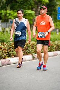 BIB: 7717, 7334
                            <button type="button" onclick="openModal(4696644)" class="btn btn-primary btn-sm float-right btn-popup" data-toggle="modal" data-target=".modal-high-quality">
                        <i class="fas fa-shopping-cart"></i> Add to Cart
                    </button>
                                            <button type="button" onclick="isThisMe(4696644, true)" class="btn btn-success btn-sm float-right btn-popup btn-isme hidden" data-toggle="tooltip" data-placement="bottom" title="นี่คือรูปของคุณใช่ไหม คลิกที่นี่เพื่อเอาเข้าอัลบั้ม">
                        <i class="fas fa-plus"></i> Add to album
                    </button>
                    <button type="button" onclick="isThisMe(4696644, false)" class="btn btn-warning btn-sm float-right btn-popup btn-isnotme hidden">
                        <i class="fas fa-ban"></i> Remove from album
                    </button>