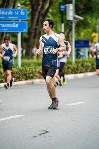 BIB: 6892
                            <button type="button" onclick="openModal(4692828)" class="btn btn-primary btn-sm float-right btn-popup" data-toggle="modal" data-target=".modal-high-quality">
                        <i class="fas fa-shopping-cart"></i> Add to Cart
                    </button>
                                            <button type="button" onclick="isThisMe(4692828, true)" class="btn btn-success btn-sm float-right btn-popup btn-isme hidden" data-toggle="tooltip" data-placement="bottom" title="นี่คือรูปของคุณใช่ไหม คลิกที่นี่เพื่อเอาเข้าอัลบั้ม">
                        <i class="fas fa-plus"></i> Add to album
                    </button>
                    <button type="button" onclick="isThisMe(4692828, false)" class="btn btn-warning btn-sm float-right btn-popup btn-isnotme hidden">
                        <i class="fas fa-ban"></i> Remove from album
                    </button>