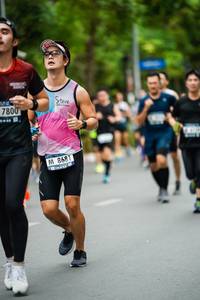 BIB: 7800, 868
                            <button type="button" onclick="openModal(4692186)" class="btn btn-primary btn-sm float-right btn-popup" data-toggle="modal" data-target=".modal-high-quality">
                        <i class="fas fa-shopping-cart"></i> Add to Cart
                    </button>
                                            <button type="button" onclick="isThisMe(4692186, true)" class="btn btn-success btn-sm float-right btn-popup btn-isme hidden" data-toggle="tooltip" data-placement="bottom" title="นี่คือรูปของคุณใช่ไหม คลิกที่นี่เพื่อเอาเข้าอัลบั้ม">
                        <i class="fas fa-plus"></i> Add to album
                    </button>
                    <button type="button" onclick="isThisMe(4692186, false)" class="btn btn-warning btn-sm float-right btn-popup btn-isnotme hidden">
                        <i class="fas fa-ban"></i> Remove from album
                    </button>