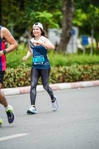 BIB: 1418
                            <button type="button" onclick="openModal(4693438)" class="btn btn-primary btn-sm float-right btn-popup" data-toggle="modal" data-target=".modal-high-quality">
                        <i class="fas fa-shopping-cart"></i> Add to Cart
                    </button>
                                            <button type="button" onclick="isThisMe(4693438, true)" class="btn btn-success btn-sm float-right btn-popup btn-isme hidden" data-toggle="tooltip" data-placement="bottom" title="นี่คือรูปของคุณใช่ไหม คลิกที่นี่เพื่อเอาเข้าอัลบั้ม">
                        <i class="fas fa-plus"></i> Add to album
                    </button>
                    <button type="button" onclick="isThisMe(4693438, false)" class="btn btn-warning btn-sm float-right btn-popup btn-isnotme hidden">
                        <i class="fas fa-ban"></i> Remove from album
                    </button>