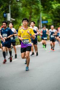 BIB: 6374, 8515
                            <button type="button" onclick="openModal(4692083)" class="btn btn-primary btn-sm float-right btn-popup" data-toggle="modal" data-target=".modal-high-quality">
                        <i class="fas fa-shopping-cart"></i> Add to Cart
                    </button>
                                            <button type="button" onclick="isThisMe(4692083, true)" class="btn btn-success btn-sm float-right btn-popup btn-isme hidden" data-toggle="tooltip" data-placement="bottom" title="นี่คือรูปของคุณใช่ไหม คลิกที่นี่เพื่อเอาเข้าอัลบั้ม">
                        <i class="fas fa-plus"></i> Add to album
                    </button>
                    <button type="button" onclick="isThisMe(4692083, false)" class="btn btn-warning btn-sm float-right btn-popup btn-isnotme hidden">
                        <i class="fas fa-ban"></i> Remove from album
                    </button>