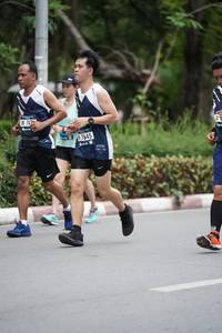 BIB: 747
                            <button type="button" onclick="openModal(4609388)" class="btn btn-primary btn-sm float-right btn-popup" data-toggle="modal" data-target=".modal-high-quality">
                        <i class="fas fa-shopping-cart"></i> Add to Cart
                    </button>
                                            <button type="button" onclick="isThisMe(4609388, true)" class="btn btn-success btn-sm float-right btn-popup btn-isme hidden" data-toggle="tooltip" data-placement="bottom" title="นี่คือรูปของคุณใช่ไหม คลิกที่นี่เพื่อเอาเข้าอัลบั้ม">
                        <i class="fas fa-plus"></i> Add to album
                    </button>
                    <button type="button" onclick="isThisMe(4609388, false)" class="btn btn-warning btn-sm float-right btn-popup btn-isnotme hidden">
                        <i class="fas fa-ban"></i> Remove from album
                    </button>