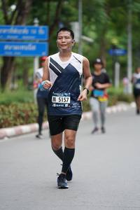 BIB: 5157
                            <button type="button" onclick="openModal(4563945)" class="btn btn-primary btn-sm float-right btn-popup" data-toggle="modal" data-target=".modal-high-quality">
                        <i class="fas fa-shopping-cart"></i> Add to Cart
                    </button>
                                            <button type="button" onclick="isThisMe(4563945, true)" class="btn btn-success btn-sm float-right btn-popup btn-isme hidden" data-toggle="tooltip" data-placement="bottom" title="นี่คือรูปของคุณใช่ไหม คลิกที่นี่เพื่อเอาเข้าอัลบั้ม">
                        <i class="fas fa-plus"></i> Add to album
                    </button>
                    <button type="button" onclick="isThisMe(4563945, false)" class="btn btn-warning btn-sm float-right btn-popup btn-isnotme hidden">
                        <i class="fas fa-ban"></i> Remove from album
                    </button>