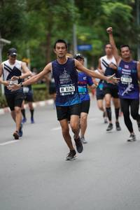 BIB: 2017, 7475, 8162
                            <button type="button" onclick="openModal(4601192)" class="btn btn-primary btn-sm float-right btn-popup" data-toggle="modal" data-target=".modal-high-quality">
                        <i class="fas fa-shopping-cart"></i> Add to Cart
                    </button>
                                            <button type="button" onclick="isThisMe(4601192, true)" class="btn btn-success btn-sm float-right btn-popup btn-isme hidden" data-toggle="tooltip" data-placement="bottom" title="นี่คือรูปของคุณใช่ไหม คลิกที่นี่เพื่อเอาเข้าอัลบั้ม">
                        <i class="fas fa-plus"></i> Add to album
                    </button>
                    <button type="button" onclick="isThisMe(4601192, false)" class="btn btn-warning btn-sm float-right btn-popup btn-isnotme hidden">
                        <i class="fas fa-ban"></i> Remove from album
                    </button>