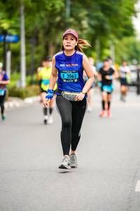 BIB: 2062
                            <button type="button" onclick="openModal(4695673)" class="btn btn-primary btn-sm float-right btn-popup" data-toggle="modal" data-target=".modal-high-quality">
                        <i class="fas fa-shopping-cart"></i> Add to Cart
                    </button>
                                            <button type="button" onclick="isThisMe(4695673, true)" class="btn btn-success btn-sm float-right btn-popup btn-isme hidden" data-toggle="tooltip" data-placement="bottom" title="นี่คือรูปของคุณใช่ไหม คลิกที่นี่เพื่อเอาเข้าอัลบั้ม">
                        <i class="fas fa-plus"></i> Add to album
                    </button>
                    <button type="button" onclick="isThisMe(4695673, false)" class="btn btn-warning btn-sm float-right btn-popup btn-isnotme hidden">
                        <i class="fas fa-ban"></i> Remove from album
                    </button>