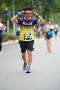 BIB: 8373
                            <button type="button" onclick="openModal(4579589)" class="btn btn-primary btn-sm float-right btn-popup" data-toggle="modal" data-target=".modal-high-quality">
                        <i class="fas fa-shopping-cart"></i> Add to Cart
                    </button>
                                            <button type="button" onclick="isThisMe(4579589, true)" class="btn btn-success btn-sm float-right btn-popup btn-isme hidden" data-toggle="tooltip" data-placement="bottom" title="นี่คือรูปของคุณใช่ไหม คลิกที่นี่เพื่อเอาเข้าอัลบั้ม">
                        <i class="fas fa-plus"></i> Add to album
                    </button>
                    <button type="button" onclick="isThisMe(4579589, false)" class="btn btn-warning btn-sm float-right btn-popup btn-isnotme hidden">
                        <i class="fas fa-ban"></i> Remove from album
                    </button>