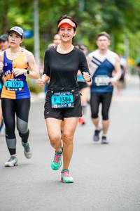 BIB: 1595, 1586
                            <button type="button" onclick="openModal(4694608)" class="btn btn-primary btn-sm float-right btn-popup" data-toggle="modal" data-target=".modal-high-quality">
                        <i class="fas fa-shopping-cart"></i> Add to Cart
                    </button>
                                            <button type="button" onclick="isThisMe(4694608, true)" class="btn btn-success btn-sm float-right btn-popup btn-isme hidden" data-toggle="tooltip" data-placement="bottom" title="นี่คือรูปของคุณใช่ไหม คลิกที่นี่เพื่อเอาเข้าอัลบั้ม">
                        <i class="fas fa-plus"></i> Add to album
                    </button>
                    <button type="button" onclick="isThisMe(4694608, false)" class="btn btn-warning btn-sm float-right btn-popup btn-isnotme hidden">
                        <i class="fas fa-ban"></i> Remove from album
                    </button>