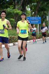 BIB: 5950, 1420
                            <button type="button" onclick="openModal(4612529)" class="btn btn-primary btn-sm float-right btn-popup" data-toggle="modal" data-target=".modal-high-quality">
                        <i class="fas fa-shopping-cart"></i> Add to Cart
                    </button>
                                            <button type="button" onclick="isThisMe(4612529, true)" class="btn btn-success btn-sm float-right btn-popup btn-isme hidden" data-toggle="tooltip" data-placement="bottom" title="นี่คือรูปของคุณใช่ไหม คลิกที่นี่เพื่อเอาเข้าอัลบั้ม">
                        <i class="fas fa-plus"></i> Add to album
                    </button>
                    <button type="button" onclick="isThisMe(4612529, false)" class="btn btn-warning btn-sm float-right btn-popup btn-isnotme hidden">
                        <i class="fas fa-ban"></i> Remove from album
                    </button>