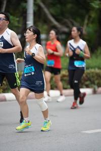 BIB: 1150
                            <button type="button" onclick="openModal(4604523)" class="btn btn-primary btn-sm float-right btn-popup" data-toggle="modal" data-target=".modal-high-quality">
                        <i class="fas fa-shopping-cart"></i> Add to Cart
                    </button>
                                            <button type="button" onclick="isThisMe(4604523, true)" class="btn btn-success btn-sm float-right btn-popup btn-isme hidden" data-toggle="tooltip" data-placement="bottom" title="นี่คือรูปของคุณใช่ไหม คลิกที่นี่เพื่อเอาเข้าอัลบั้ม">
                        <i class="fas fa-plus"></i> Add to album
                    </button>
                    <button type="button" onclick="isThisMe(4604523, false)" class="btn btn-warning btn-sm float-right btn-popup btn-isnotme hidden">
                        <i class="fas fa-ban"></i> Remove from album
                    </button>