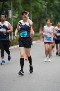 BIB: 2294
                            <button type="button" onclick="openModal(4579876)" class="btn btn-primary btn-sm float-right btn-popup" data-toggle="modal" data-target=".modal-high-quality">
                        <i class="fas fa-shopping-cart"></i> Add to Cart
                    </button>
                                            <button type="button" onclick="isThisMe(4579876, true)" class="btn btn-success btn-sm float-right btn-popup btn-isme hidden" data-toggle="tooltip" data-placement="bottom" title="นี่คือรูปของคุณใช่ไหม คลิกที่นี่เพื่อเอาเข้าอัลบั้ม">
                        <i class="fas fa-plus"></i> Add to album
                    </button>
                    <button type="button" onclick="isThisMe(4579876, false)" class="btn btn-warning btn-sm float-right btn-popup btn-isnotme hidden">
                        <i class="fas fa-ban"></i> Remove from album
                    </button>