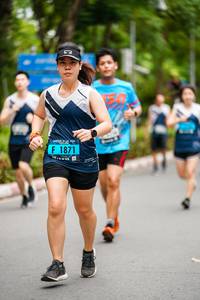 BIB: 1871
                            <button type="button" onclick="openModal(4696974)" class="btn btn-primary btn-sm float-right btn-popup" data-toggle="modal" data-target=".modal-high-quality">
                        <i class="fas fa-shopping-cart"></i> Add to Cart
                    </button>
                                            <button type="button" onclick="isThisMe(4696974, true)" class="btn btn-success btn-sm float-right btn-popup btn-isme hidden" data-toggle="tooltip" data-placement="bottom" title="นี่คือรูปของคุณใช่ไหม คลิกที่นี่เพื่อเอาเข้าอัลบั้ม">
                        <i class="fas fa-plus"></i> Add to album
                    </button>
                    <button type="button" onclick="isThisMe(4696974, false)" class="btn btn-warning btn-sm float-right btn-popup btn-isnotme hidden">
                        <i class="fas fa-ban"></i> Remove from album
                    </button>