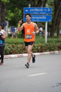 BIB: 8105
                            <button type="button" onclick="openModal(4610377)" class="btn btn-primary btn-sm float-right btn-popup" data-toggle="modal" data-target=".modal-high-quality">
                        <i class="fas fa-shopping-cart"></i> Add to Cart
                    </button>
                                            <button type="button" onclick="isThisMe(4610377, true)" class="btn btn-success btn-sm float-right btn-popup btn-isme hidden" data-toggle="tooltip" data-placement="bottom" title="นี่คือรูปของคุณใช่ไหม คลิกที่นี่เพื่อเอาเข้าอัลบั้ม">
                        <i class="fas fa-plus"></i> Add to album
                    </button>
                    <button type="button" onclick="isThisMe(4610377, false)" class="btn btn-warning btn-sm float-right btn-popup btn-isnotme hidden">
                        <i class="fas fa-ban"></i> Remove from album
                    </button>