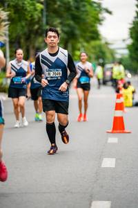 BIB: 7049
                            <button type="button" onclick="openModal(4695075)" class="btn btn-primary btn-sm float-right btn-popup" data-toggle="modal" data-target=".modal-high-quality">
                        <i class="fas fa-shopping-cart"></i> Add to Cart
                    </button>
                                            <button type="button" onclick="isThisMe(4695075, true)" class="btn btn-success btn-sm float-right btn-popup btn-isme hidden" data-toggle="tooltip" data-placement="bottom" title="นี่คือรูปของคุณใช่ไหม คลิกที่นี่เพื่อเอาเข้าอัลบั้ม">
                        <i class="fas fa-plus"></i> Add to album
                    </button>
                    <button type="button" onclick="isThisMe(4695075, false)" class="btn btn-warning btn-sm float-right btn-popup btn-isnotme hidden">
                        <i class="fas fa-ban"></i> Remove from album
                    </button>