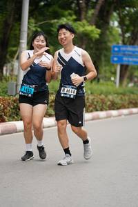 BIB: 6614, 1453
                            <button type="button" onclick="openModal(4565490)" class="btn btn-primary btn-sm float-right btn-popup" data-toggle="modal" data-target=".modal-high-quality">
                        <i class="fas fa-shopping-cart"></i> Add to Cart
                    </button>
                                            <button type="button" onclick="isThisMe(4565490, true)" class="btn btn-success btn-sm float-right btn-popup btn-isme hidden" data-toggle="tooltip" data-placement="bottom" title="นี่คือรูปของคุณใช่ไหม คลิกที่นี่เพื่อเอาเข้าอัลบั้ม">
                        <i class="fas fa-plus"></i> Add to album
                    </button>
                    <button type="button" onclick="isThisMe(4565490, false)" class="btn btn-warning btn-sm float-right btn-popup btn-isnotme hidden">
                        <i class="fas fa-ban"></i> Remove from album
                    </button>