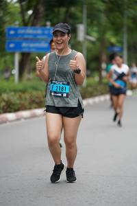 BIB: 2181
                            <button type="button" onclick="openModal(4579804)" class="btn btn-primary btn-sm float-right btn-popup" data-toggle="modal" data-target=".modal-high-quality">
                        <i class="fas fa-shopping-cart"></i> Add to Cart
                    </button>
                                            <button type="button" onclick="isThisMe(4579804, true)" class="btn btn-success btn-sm float-right btn-popup btn-isme hidden" data-toggle="tooltip" data-placement="bottom" title="นี่คือรูปของคุณใช่ไหม คลิกที่นี่เพื่อเอาเข้าอัลบั้ม">
                        <i class="fas fa-plus"></i> Add to album
                    </button>
                    <button type="button" onclick="isThisMe(4579804, false)" class="btn btn-warning btn-sm float-right btn-popup btn-isnotme hidden">
                        <i class="fas fa-ban"></i> Remove from album
                    </button>