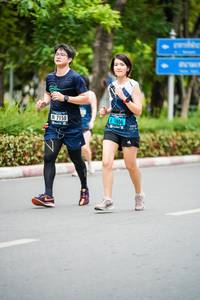 BIB: 1806, 7150
                            <button type="button" onclick="openModal(4693953)" class="btn btn-primary btn-sm float-right btn-popup" data-toggle="modal" data-target=".modal-high-quality">
                        <i class="fas fa-shopping-cart"></i> Add to Cart
                    </button>
                                            <button type="button" onclick="isThisMe(4693953, true)" class="btn btn-success btn-sm float-right btn-popup btn-isme hidden" data-toggle="tooltip" data-placement="bottom" title="นี่คือรูปของคุณใช่ไหม คลิกที่นี่เพื่อเอาเข้าอัลบั้ม">
                        <i class="fas fa-plus"></i> Add to album
                    </button>
                    <button type="button" onclick="isThisMe(4693953, false)" class="btn btn-warning btn-sm float-right btn-popup btn-isnotme hidden">
                        <i class="fas fa-ban"></i> Remove from album
                    </button>