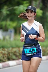 BIB: 1859
                            <button type="button" onclick="openModal(4563743)" class="btn btn-primary btn-sm float-right btn-popup" data-toggle="modal" data-target=".modal-high-quality">
                        <i class="fas fa-shopping-cart"></i> Add to Cart
                    </button>
                                            <button type="button" onclick="isThisMe(4563743, true)" class="btn btn-success btn-sm float-right btn-popup btn-isme hidden" data-toggle="tooltip" data-placement="bottom" title="นี่คือรูปของคุณใช่ไหม คลิกที่นี่เพื่อเอาเข้าอัลบั้ม">
                        <i class="fas fa-plus"></i> Add to album
                    </button>
                    <button type="button" onclick="isThisMe(4563743, false)" class="btn btn-warning btn-sm float-right btn-popup btn-isnotme hidden">
                        <i class="fas fa-ban"></i> Remove from album
                    </button>