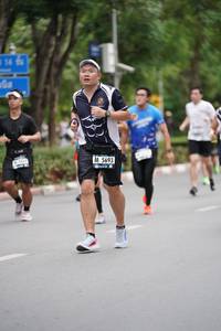 BIB: 5693
                            <button type="button" onclick="openModal(4599127)" class="btn btn-primary btn-sm float-right btn-popup" data-toggle="modal" data-target=".modal-high-quality">
                        <i class="fas fa-shopping-cart"></i> Add to Cart
                    </button>
                                            <button type="button" onclick="isThisMe(4599127, true)" class="btn btn-success btn-sm float-right btn-popup btn-isme hidden" data-toggle="tooltip" data-placement="bottom" title="นี่คือรูปของคุณใช่ไหม คลิกที่นี่เพื่อเอาเข้าอัลบั้ม">
                        <i class="fas fa-plus"></i> Add to album
                    </button>
                    <button type="button" onclick="isThisMe(4599127, false)" class="btn btn-warning btn-sm float-right btn-popup btn-isnotme hidden">
                        <i class="fas fa-ban"></i> Remove from album
                    </button>