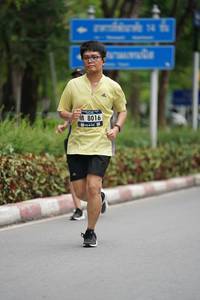 BIB: 8016
                            <button type="button" onclick="openModal(4564643)" class="btn btn-primary btn-sm float-right btn-popup" data-toggle="modal" data-target=".modal-high-quality">
                        <i class="fas fa-shopping-cart"></i> Add to Cart
                    </button>
                                            <button type="button" onclick="isThisMe(4564643, true)" class="btn btn-success btn-sm float-right btn-popup btn-isme hidden" data-toggle="tooltip" data-placement="bottom" title="นี่คือรูปของคุณใช่ไหม คลิกที่นี่เพื่อเอาเข้าอัลบั้ม">
                        <i class="fas fa-plus"></i> Add to album
                    </button>
                    <button type="button" onclick="isThisMe(4564643, false)" class="btn btn-warning btn-sm float-right btn-popup btn-isnotme hidden">
                        <i class="fas fa-ban"></i> Remove from album
                    </button>