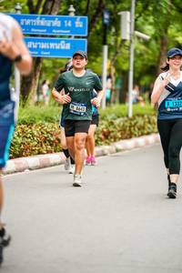 BIB: 020, 1332, 86431
                            <button type="button" onclick="openModal(4696058)" class="btn btn-primary btn-sm float-right btn-popup" data-toggle="modal" data-target=".modal-high-quality">
                        <i class="fas fa-shopping-cart"></i> Add to Cart
                    </button>
                                            <button type="button" onclick="isThisMe(4696058, true)" class="btn btn-success btn-sm float-right btn-popup btn-isme hidden" data-toggle="tooltip" data-placement="bottom" title="นี่คือรูปของคุณใช่ไหม คลิกที่นี่เพื่อเอาเข้าอัลบั้ม">
                        <i class="fas fa-plus"></i> Add to album
                    </button>
                    <button type="button" onclick="isThisMe(4696058, false)" class="btn btn-warning btn-sm float-right btn-popup btn-isnotme hidden">
                        <i class="fas fa-ban"></i> Remove from album
                    </button>