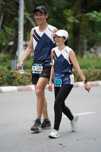 BIB: 5508, 1818
                            <button type="button" onclick="openModal(4609315)" class="btn btn-primary btn-sm float-right btn-popup" data-toggle="modal" data-target=".modal-high-quality">
                        <i class="fas fa-shopping-cart"></i> Add to Cart
                    </button>
                                            <button type="button" onclick="isThisMe(4609315, true)" class="btn btn-success btn-sm float-right btn-popup btn-isme hidden" data-toggle="tooltip" data-placement="bottom" title="นี่คือรูปของคุณใช่ไหม คลิกที่นี่เพื่อเอาเข้าอัลบั้ม">
                        <i class="fas fa-plus"></i> Add to album
                    </button>
                    <button type="button" onclick="isThisMe(4609315, false)" class="btn btn-warning btn-sm float-right btn-popup btn-isnotme hidden">
                        <i class="fas fa-ban"></i> Remove from album
                    </button>