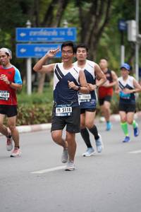 BIB: 6969, 7066, 5118
                            <button type="button" onclick="openModal(4598386)" class="btn btn-primary btn-sm float-right btn-popup" data-toggle="modal" data-target=".modal-high-quality">
                        <i class="fas fa-shopping-cart"></i> Add to Cart
                    </button>
                                            <button type="button" onclick="isThisMe(4598386, true)" class="btn btn-success btn-sm float-right btn-popup btn-isme hidden" data-toggle="tooltip" data-placement="bottom" title="นี่คือรูปของคุณใช่ไหม คลิกที่นี่เพื่อเอาเข้าอัลบั้ม">
                        <i class="fas fa-plus"></i> Add to album
                    </button>
                    <button type="button" onclick="isThisMe(4598386, false)" class="btn btn-warning btn-sm float-right btn-popup btn-isnotme hidden">
                        <i class="fas fa-ban"></i> Remove from album
                    </button>