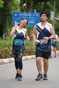 BIB: 1556, 6545
                            <button type="button" onclick="openModal(4564830)" class="btn btn-primary btn-sm float-right btn-popup" data-toggle="modal" data-target=".modal-high-quality">
                        <i class="fas fa-shopping-cart"></i> Add to Cart
                    </button>
                                            <button type="button" onclick="isThisMe(4564830, true)" class="btn btn-success btn-sm float-right btn-popup btn-isme hidden" data-toggle="tooltip" data-placement="bottom" title="นี่คือรูปของคุณใช่ไหม คลิกที่นี่เพื่อเอาเข้าอัลบั้ม">
                        <i class="fas fa-plus"></i> Add to album
                    </button>
                    <button type="button" onclick="isThisMe(4564830, false)" class="btn btn-warning btn-sm float-right btn-popup btn-isnotme hidden">
                        <i class="fas fa-ban"></i> Remove from album
                    </button>