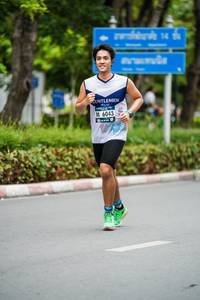 BIB: 6043
                            <button type="button" onclick="openModal(4694067)" class="btn btn-primary btn-sm float-right btn-popup" data-toggle="modal" data-target=".modal-high-quality">
                        <i class="fas fa-shopping-cart"></i> Add to Cart
                    </button>
                                            <button type="button" onclick="isThisMe(4694067, true)" class="btn btn-success btn-sm float-right btn-popup btn-isme hidden" data-toggle="tooltip" data-placement="bottom" title="นี่คือรูปของคุณใช่ไหม คลิกที่นี่เพื่อเอาเข้าอัลบั้ม">
                        <i class="fas fa-plus"></i> Add to album
                    </button>
                    <button type="button" onclick="isThisMe(4694067, false)" class="btn btn-warning btn-sm float-right btn-popup btn-isnotme hidden">
                        <i class="fas fa-ban"></i> Remove from album
                    </button>