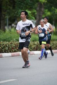 BIB: 675
                            <button type="button" onclick="openModal(4611872)" class="btn btn-primary btn-sm float-right btn-popup" data-toggle="modal" data-target=".modal-high-quality">
                        <i class="fas fa-shopping-cart"></i> Add to Cart
                    </button>
                                            <button type="button" onclick="isThisMe(4611872, true)" class="btn btn-success btn-sm float-right btn-popup btn-isme hidden" data-toggle="tooltip" data-placement="bottom" title="นี่คือรูปของคุณใช่ไหม คลิกที่นี่เพื่อเอาเข้าอัลบั้ม">
                        <i class="fas fa-plus"></i> Add to album
                    </button>
                    <button type="button" onclick="isThisMe(4611872, false)" class="btn btn-warning btn-sm float-right btn-popup btn-isnotme hidden">
                        <i class="fas fa-ban"></i> Remove from album
                    </button>