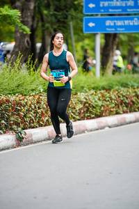 BIB: 1402
                            <button type="button" onclick="openModal(4694438)" class="btn btn-primary btn-sm float-right btn-popup" data-toggle="modal" data-target=".modal-high-quality">
                        <i class="fas fa-shopping-cart"></i> Add to Cart
                    </button>
                                            <button type="button" onclick="isThisMe(4694438, true)" class="btn btn-success btn-sm float-right btn-popup btn-isme hidden" data-toggle="tooltip" data-placement="bottom" title="นี่คือรูปของคุณใช่ไหม คลิกที่นี่เพื่อเอาเข้าอัลบั้ม">
                        <i class="fas fa-plus"></i> Add to album
                    </button>
                    <button type="button" onclick="isThisMe(4694438, false)" class="btn btn-warning btn-sm float-right btn-popup btn-isnotme hidden">
                        <i class="fas fa-ban"></i> Remove from album
                    </button>