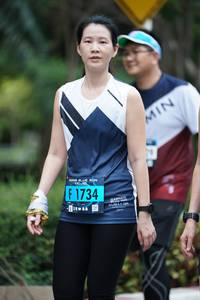 BIB: 1734
                            <button type="button" onclick="openModal(4564062)" class="btn btn-primary btn-sm float-right btn-popup" data-toggle="modal" data-target=".modal-high-quality">
                        <i class="fas fa-shopping-cart"></i> Add to Cart
                    </button>
                                            <button type="button" onclick="isThisMe(4564062, true)" class="btn btn-success btn-sm float-right btn-popup btn-isme hidden" data-toggle="tooltip" data-placement="bottom" title="นี่คือรูปของคุณใช่ไหม คลิกที่นี่เพื่อเอาเข้าอัลบั้ม">
                        <i class="fas fa-plus"></i> Add to album
                    </button>
                    <button type="button" onclick="isThisMe(4564062, false)" class="btn btn-warning btn-sm float-right btn-popup btn-isnotme hidden">
                        <i class="fas fa-ban"></i> Remove from album
                    </button>